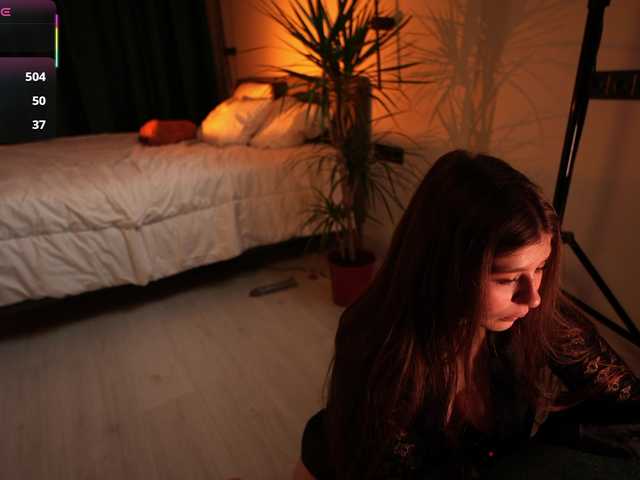 bogduzy's BongaCams show and profile