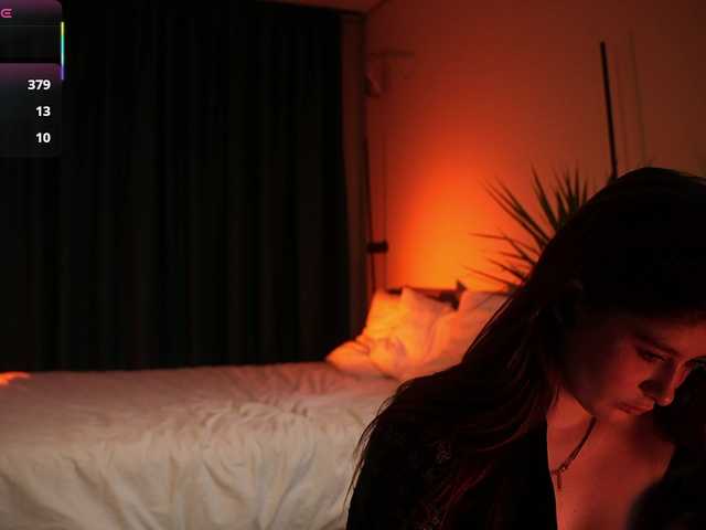 bogduzy's BongaCams show and profile