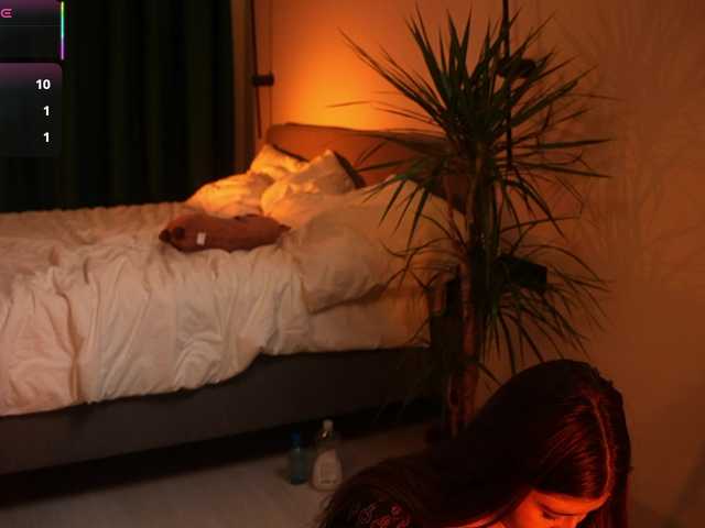 bogduzy's BongaCams show and profile