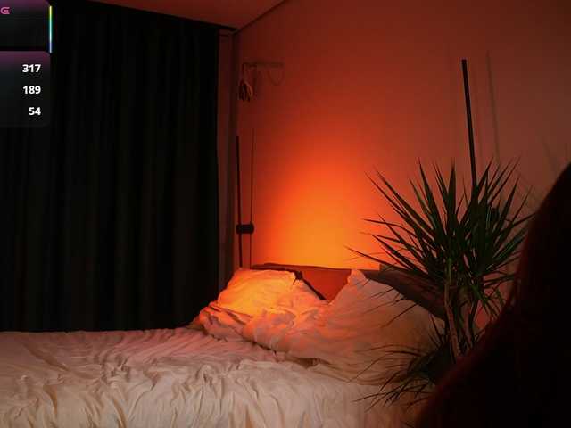 bogduzy's BongaCams show and profile