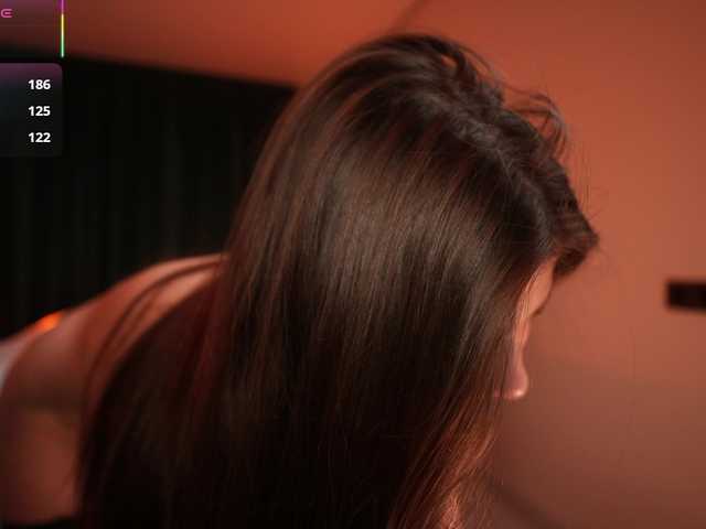 bogduzy's BongaCams show and profile