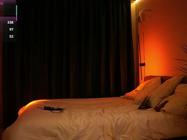 bogduzy's BongaCams show and profile