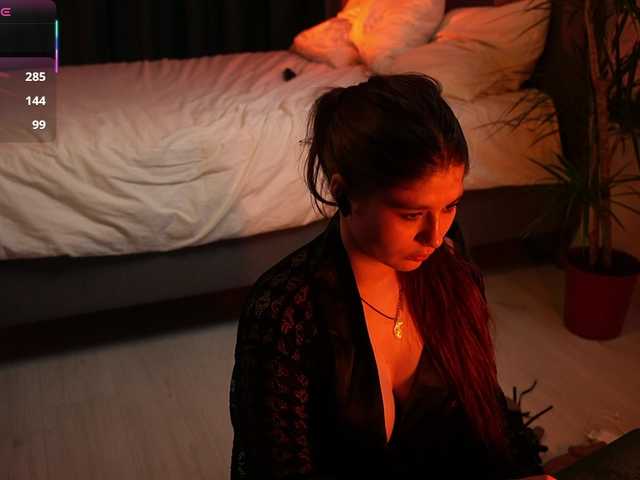 bogduzy's BongaCams show and profile