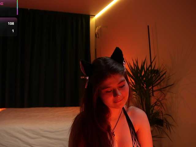 bogduzy's BongaCams show and profile