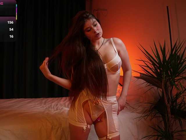 bogduzy's BongaCams show and profile