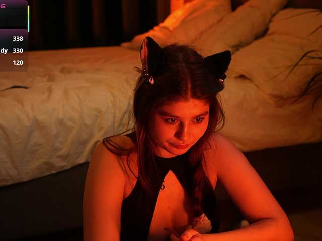 bogduzy's BongaCams show and profile