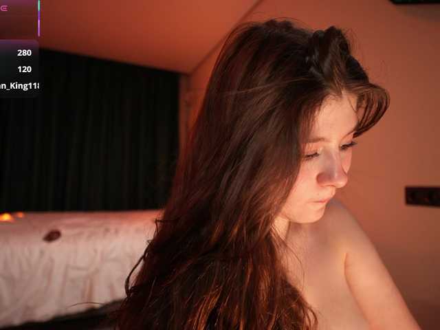 bogduzy's BongaCams show and profile