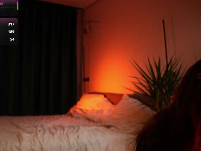 bogduzy's BongaCams show and profile