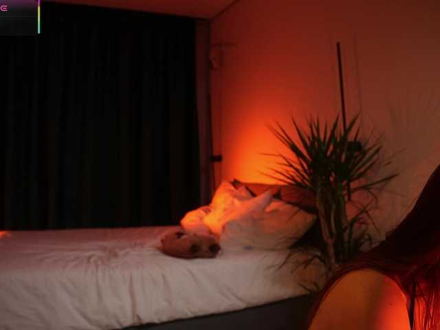 bogduzy's BongaCams show and profile