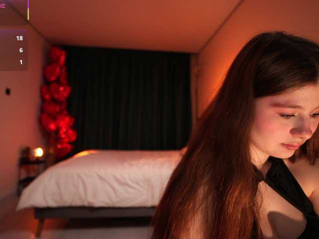 bogduzy's BongaCams show and profile