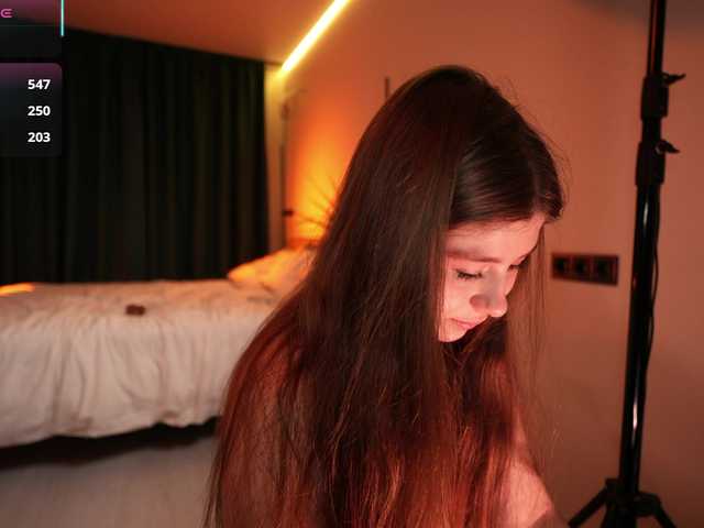 bogduzy's BongaCams show and profile