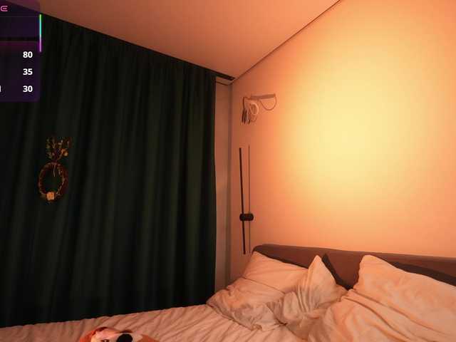 bogduzy's BongaCams show and profile