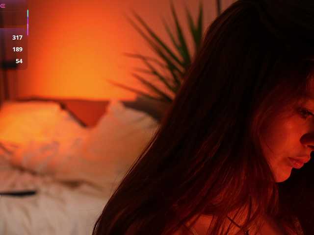 bogduzy's BongaCams show and profile