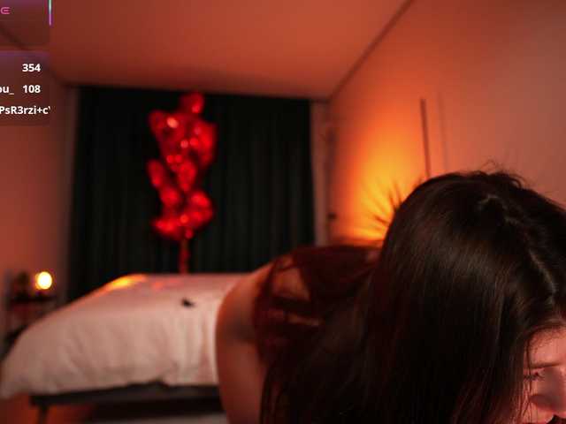 bogduzy's BongaCams show and profile