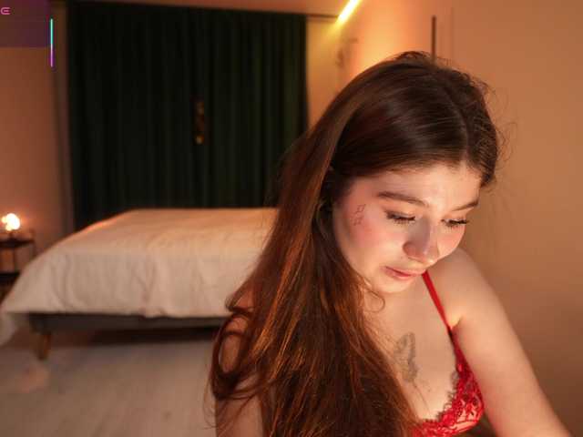 bogduzy's BongaCams show and profile