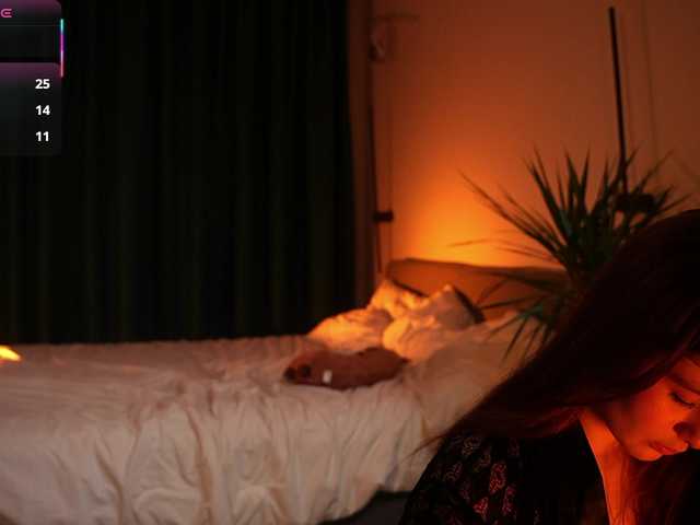 bogduzy's BongaCams show and profile