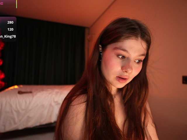 bogduzy's BongaCams show and profile