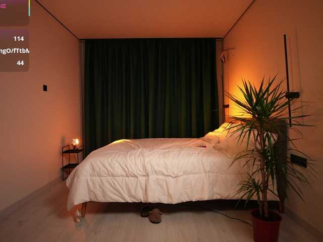 bogduzy's BongaCams show and profile