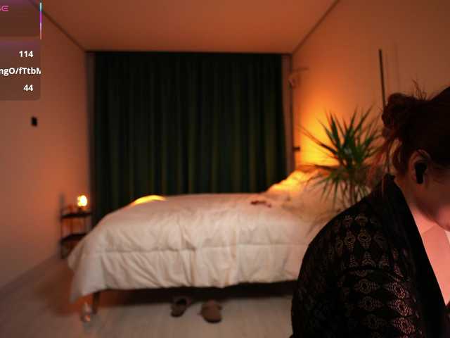 bogduzy's BongaCams show and profile