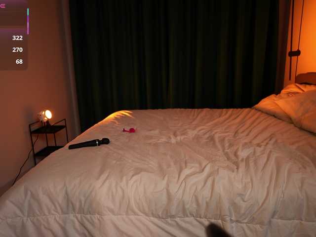 bogduzy's BongaCams show and profile