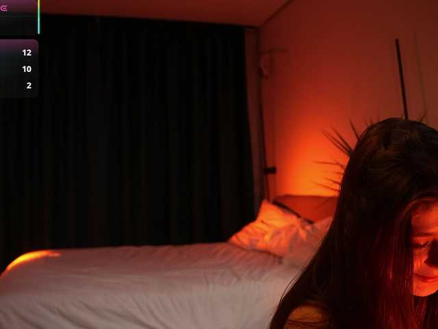 bogduzy's BongaCams show and profile