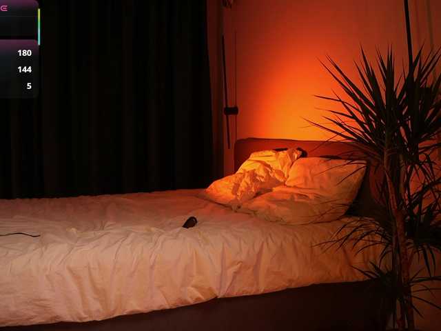 bogduzy's BongaCams show and profile