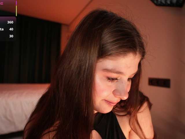 bogduzy's BongaCams show and profile