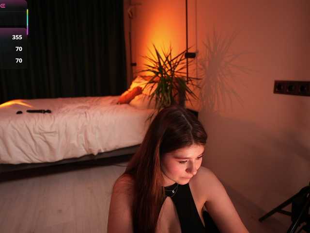 bogduzy's BongaCams show and profile