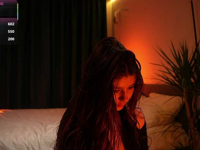 bogduzy's BongaCams show and profile