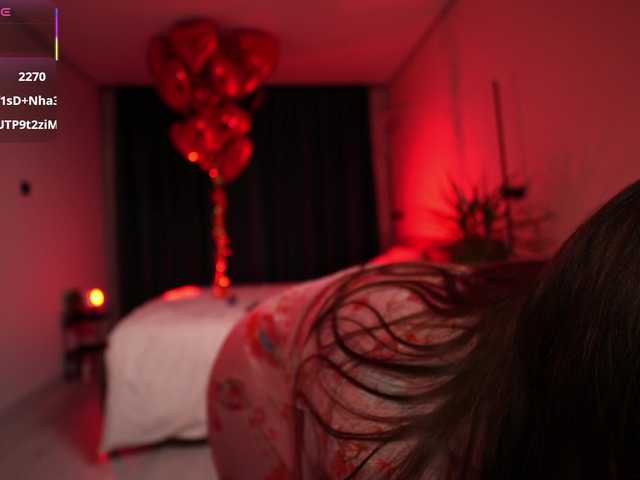 bogduzy's BongaCams show and profile