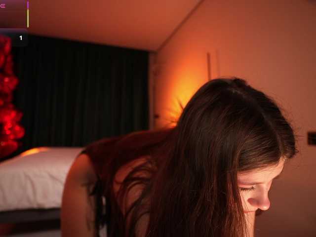 bogduzy's BongaCams show and profile