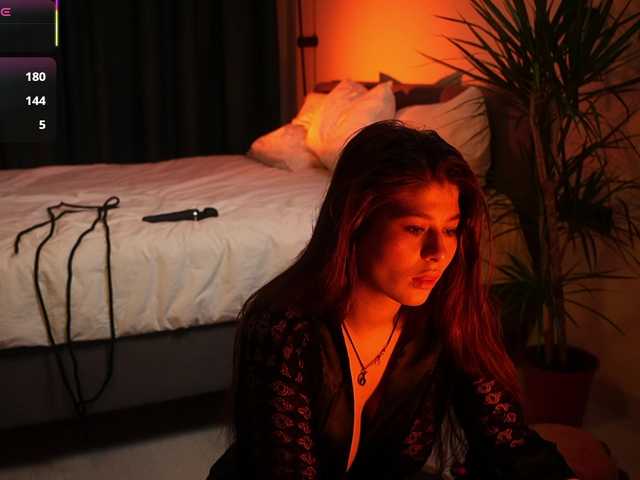 bogduzy's BongaCams show and profile