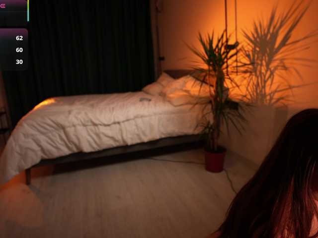 bogduzy's BongaCams show and profile