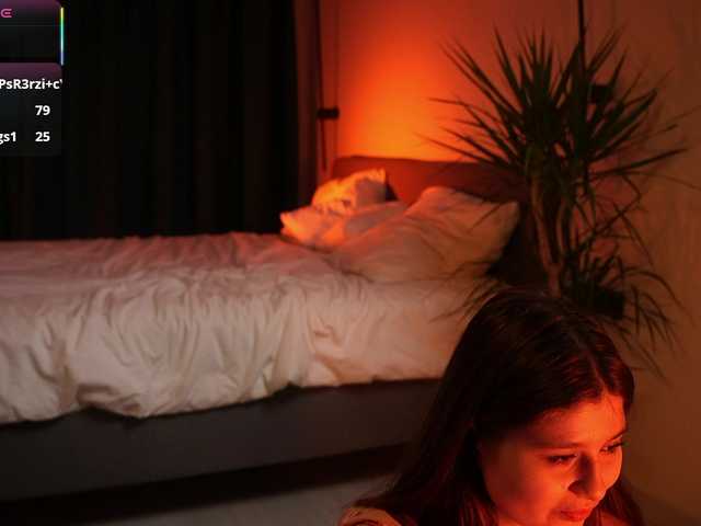 bogduzy's BongaCams show and profile