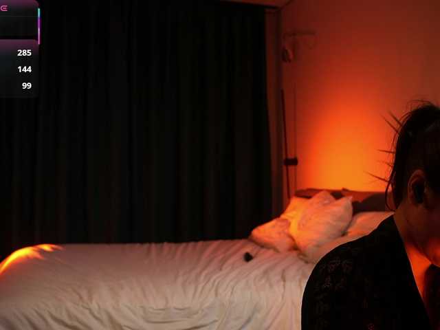 bogduzy's BongaCams show and profile