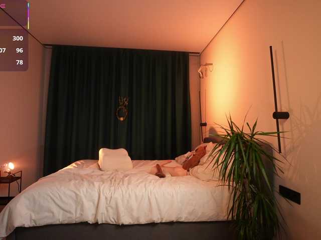 bogduzy's BongaCams show and profile