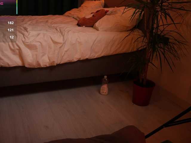 bogduzy's BongaCams show and profile