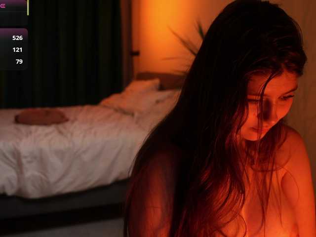 bogduzy's BongaCams show and profile