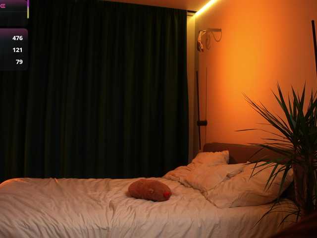 bogduzy's BongaCams show and profile