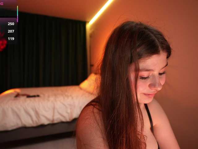 bogduzy's BongaCams show and profile