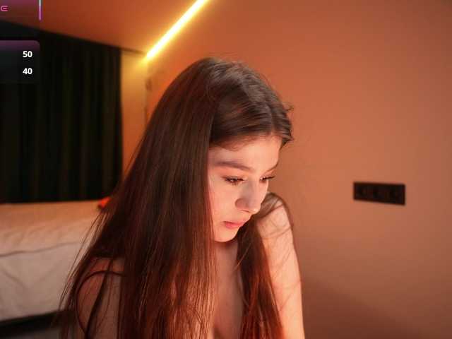 bogduzy's BongaCams show and profile