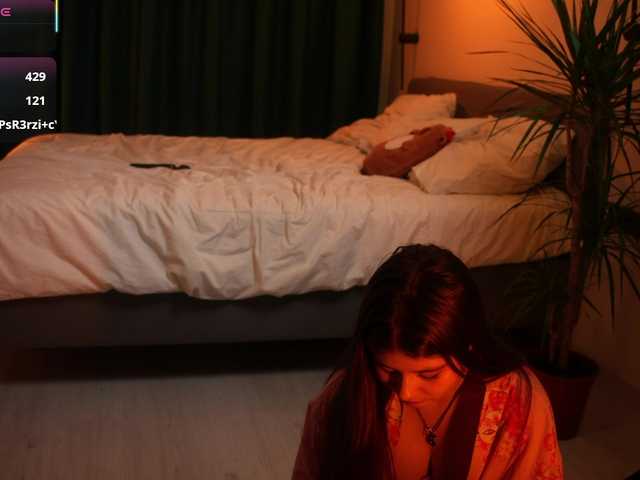 bogduzy's BongaCams show and profile