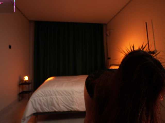 bogduzy's BongaCams show and profile