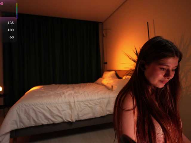 bogduzy's BongaCams show and profile