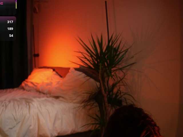 bogduzy – webcam model profile photo