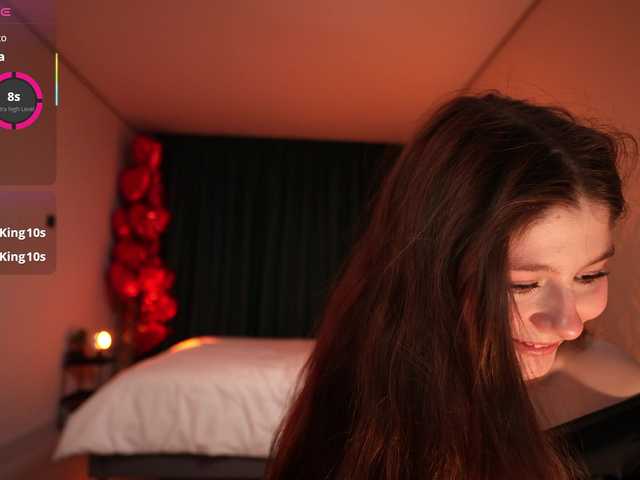 bogduzy's BongaCams show and profile