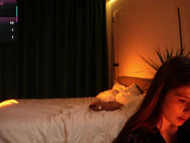 bogduzy's BongaCams show and profile