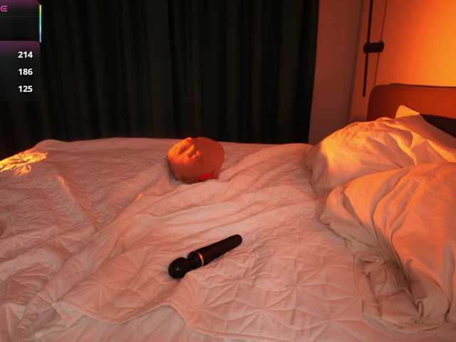 bogduzy's BongaCams show and profile