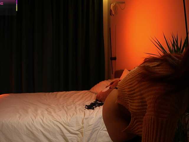 bogduzy's BongaCams show and profile