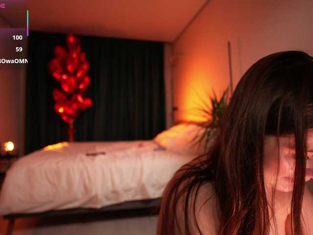 bogduzy's BongaCams show and profile